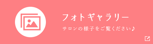 フォトギャラリー　サロンの様子をご覧ください♪